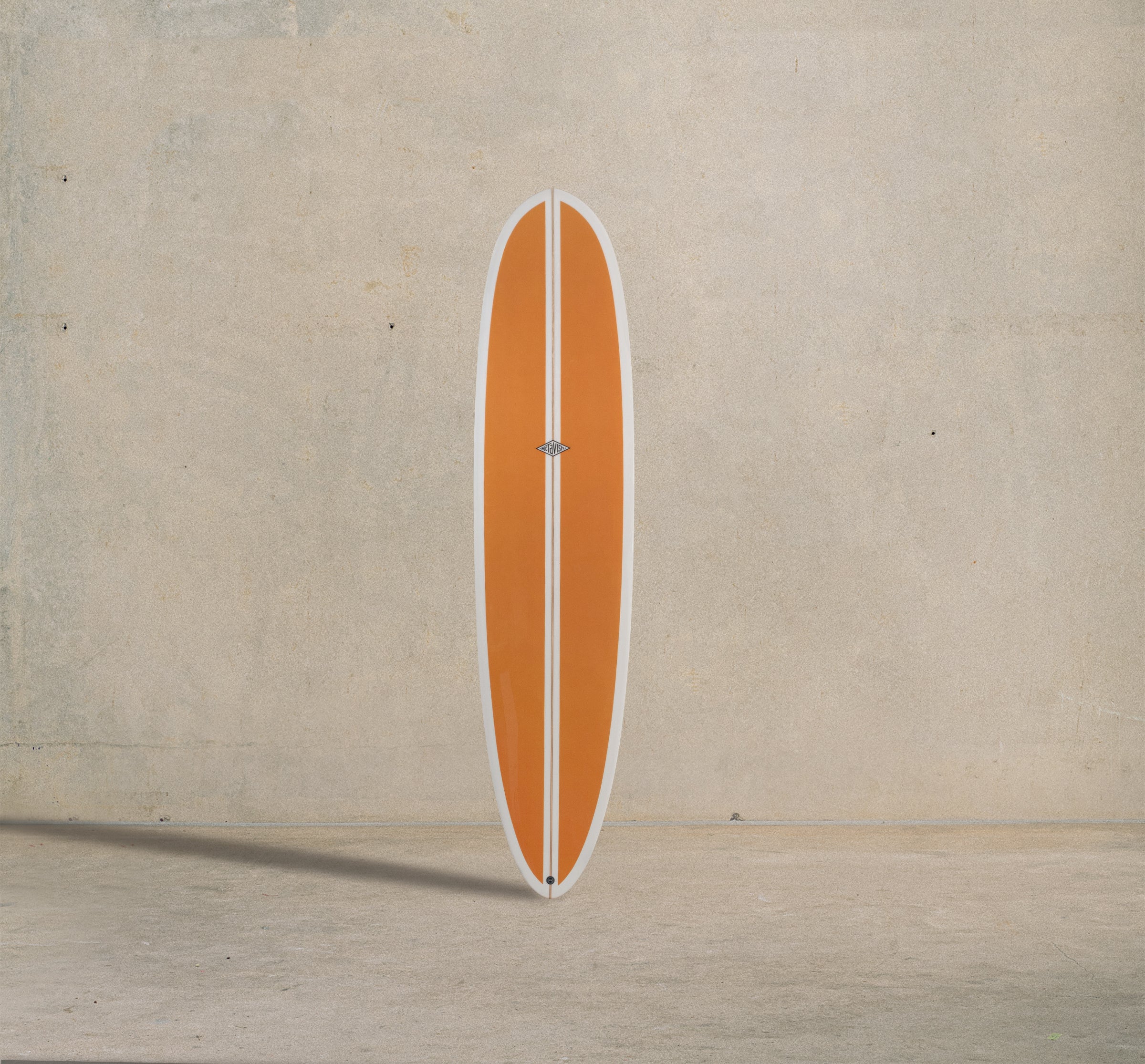 8'0