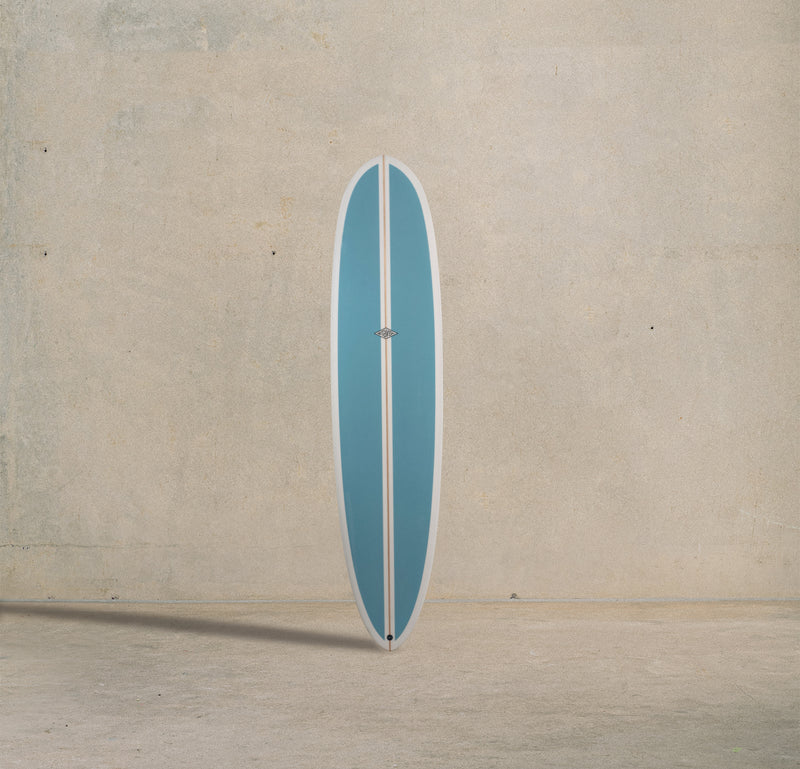 8'0" Fireball EVO 2