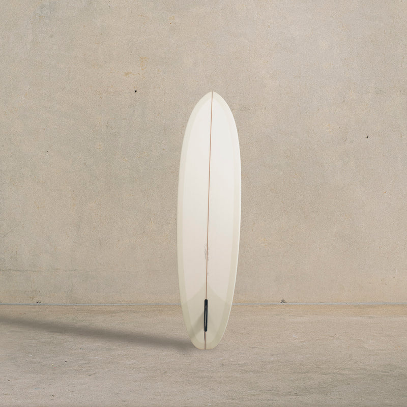 7'2" Rincon
