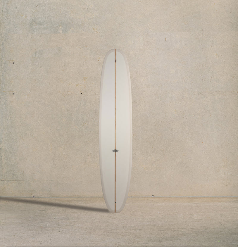 9'2" Noserider