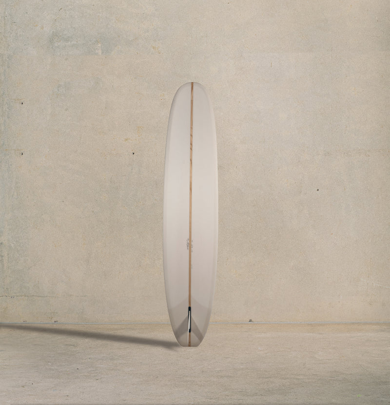 9'2" Noserider