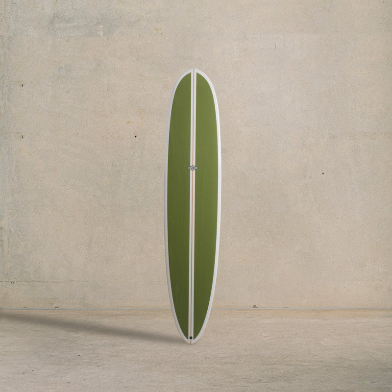 9'1" Fireball EVO 2