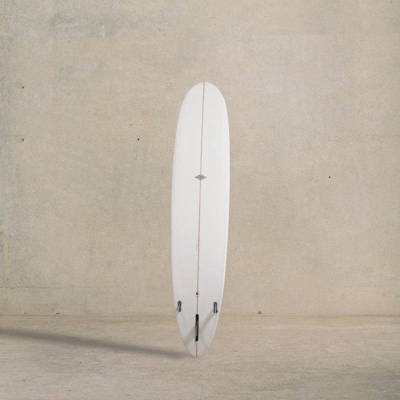 9'1" Fireball EVO 2