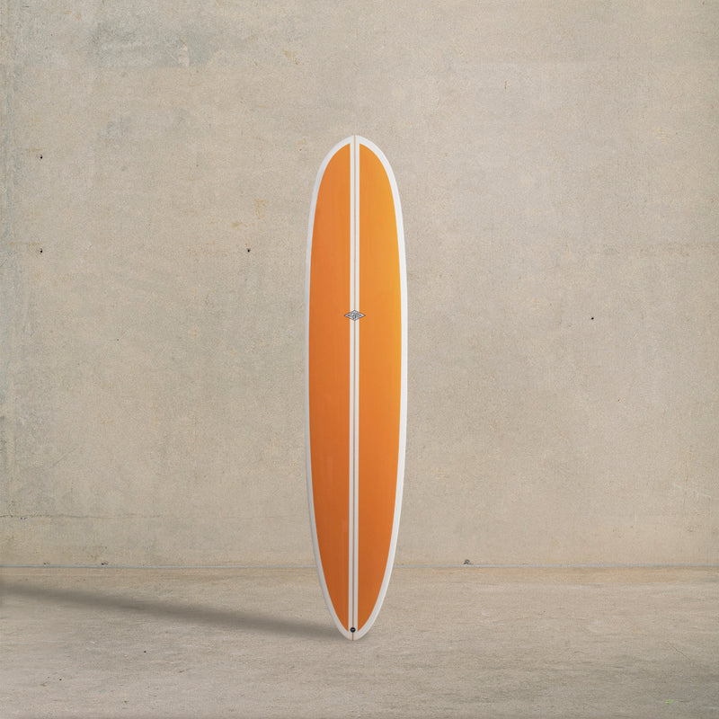 9'1" Fireball EVO 2