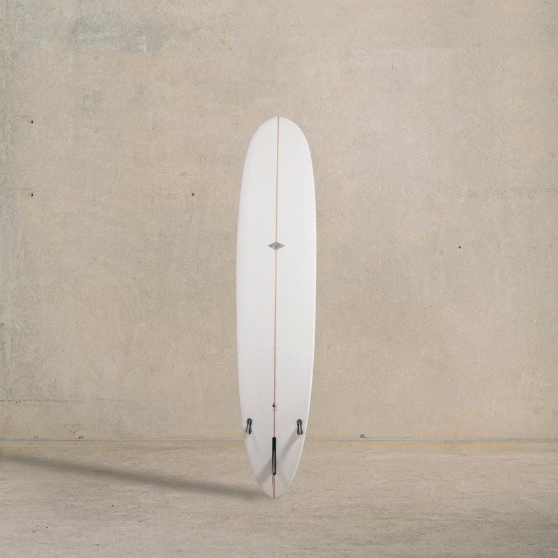 9'1" Fireball EVO 2
