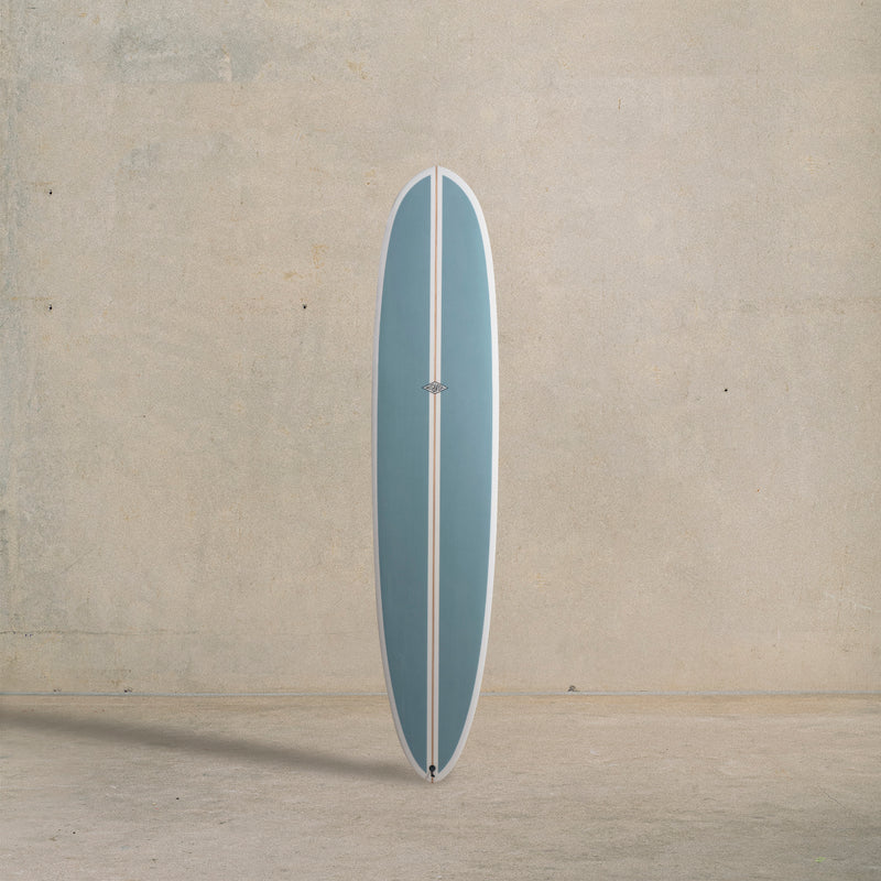 9'1" Fireball EVO 2