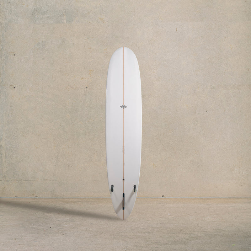 9'1" Fireball EVO 2