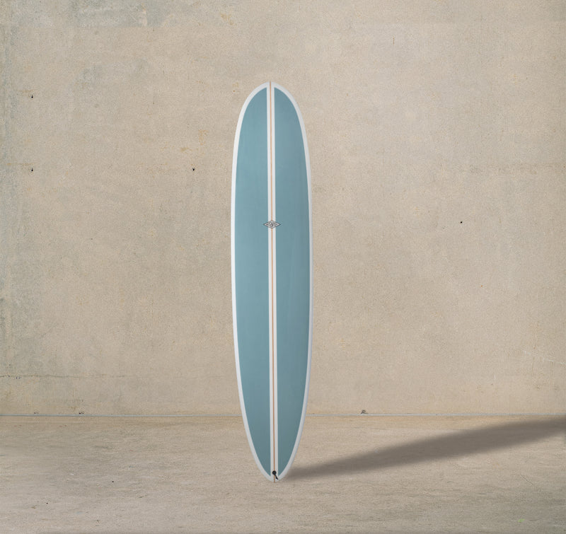9'1" Fireball EVO 2