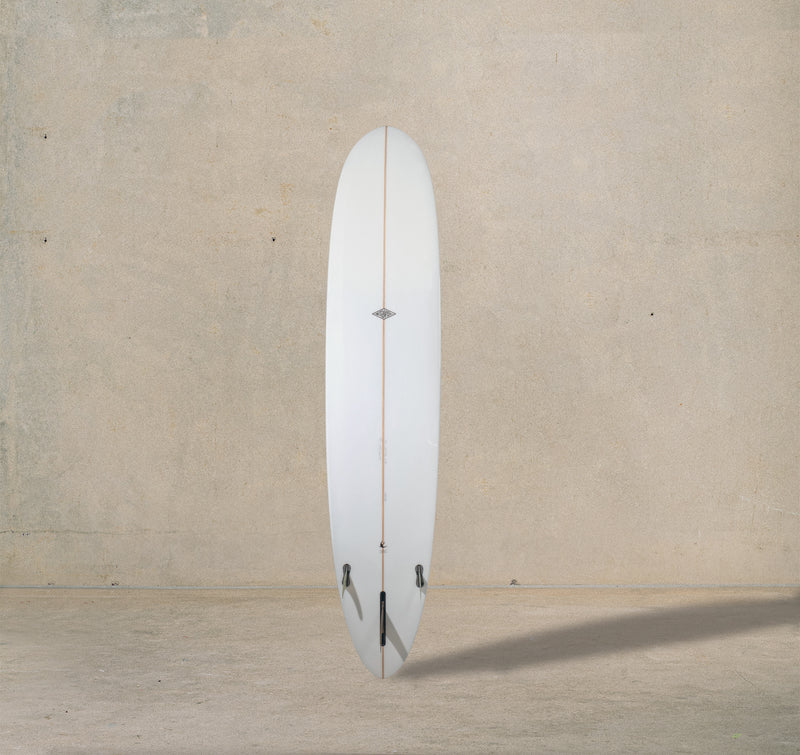 9'1" Fireball EVO 2