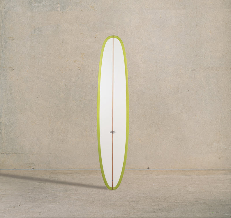 9'6" Battler