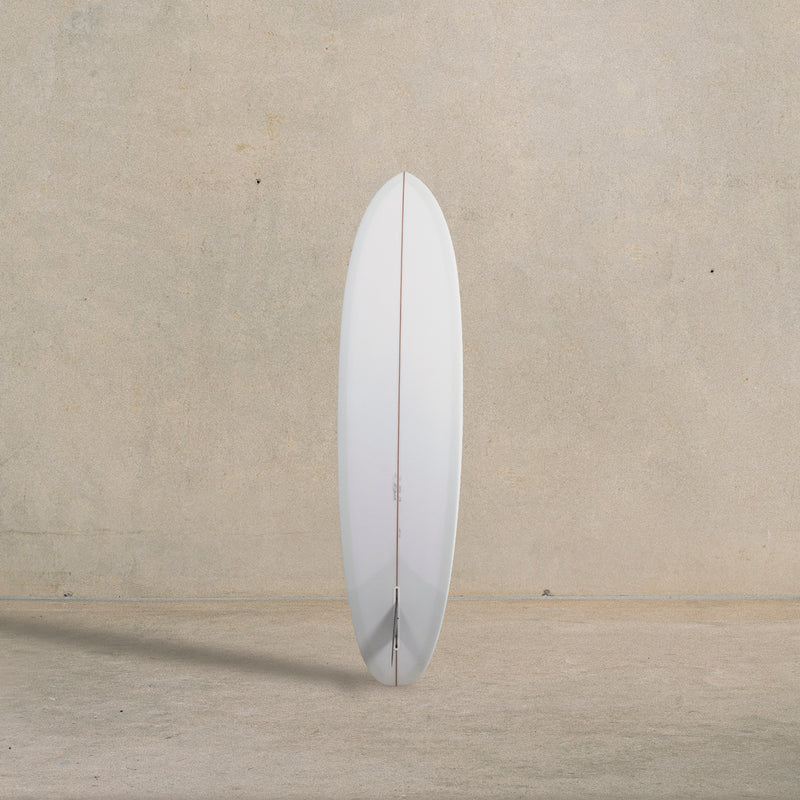 7'2" Rincon