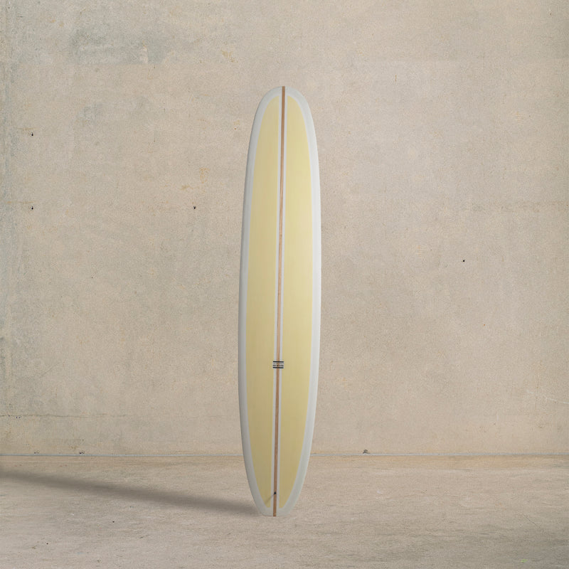 10'0" Noserider