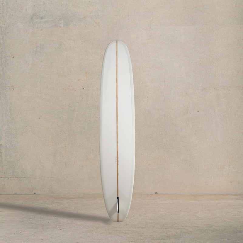 10'0" Noserider