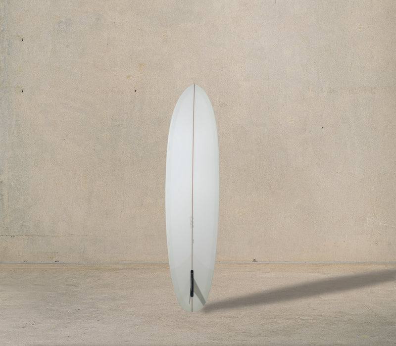7'6" Rincon