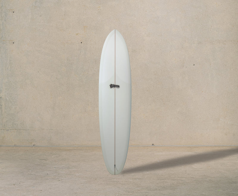 7'10" Rincon