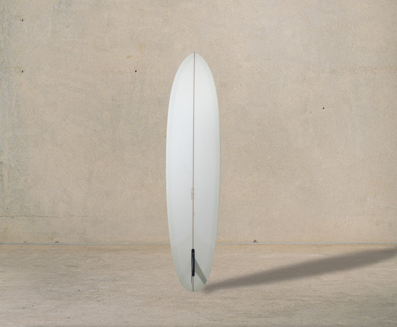 7'10" Rincon