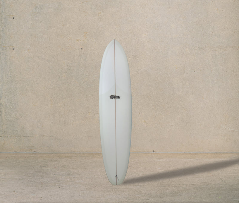 7'10" Rincon