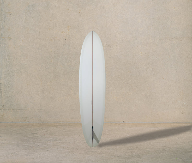 7'10" Rincon