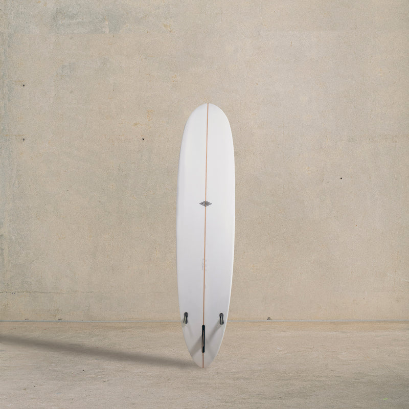8'6" Fireball EVO 2