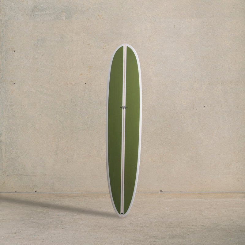 9'1" Fireball EVO 2