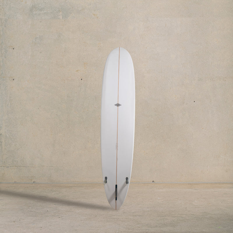 9'1" Fireball EVO 2