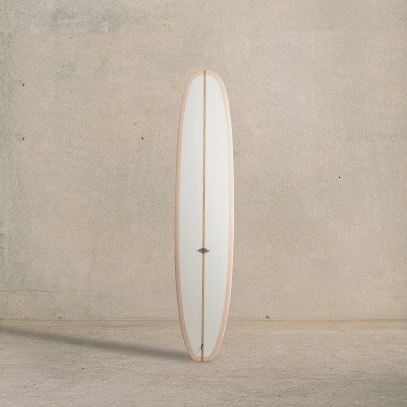 9'2" Noserider