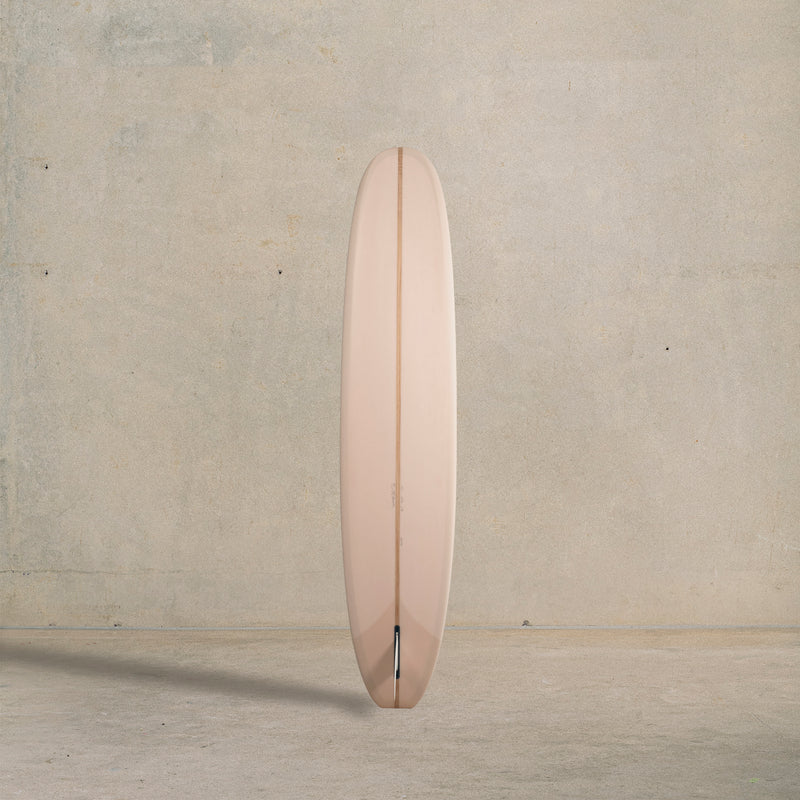 9'2" Noserider