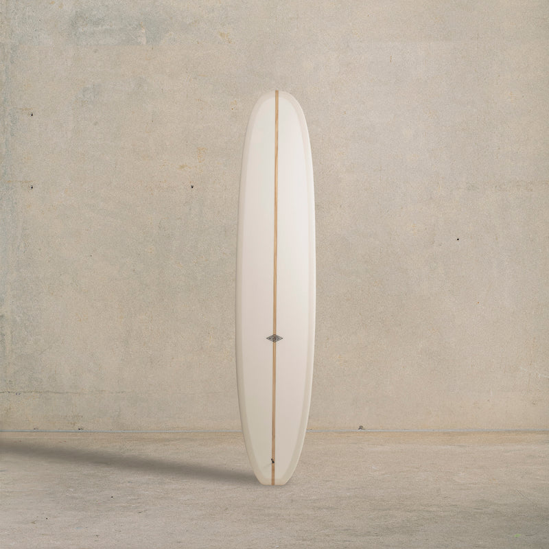 9'2" Noserider