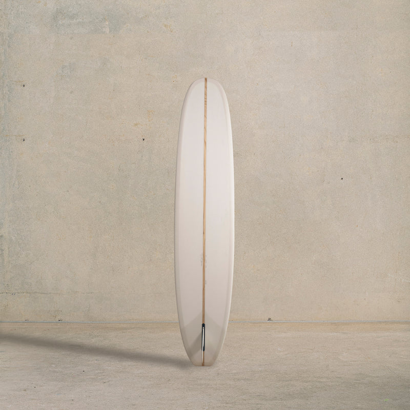 9'2" Noserider