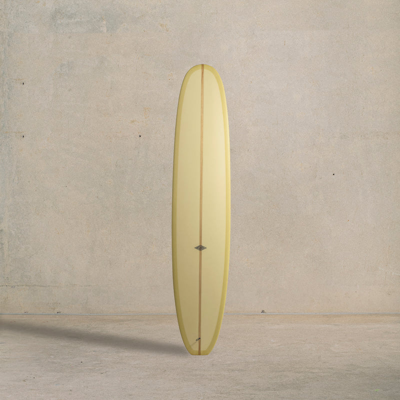 9'4" Noserider