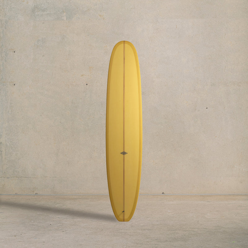 9'4" Noserider