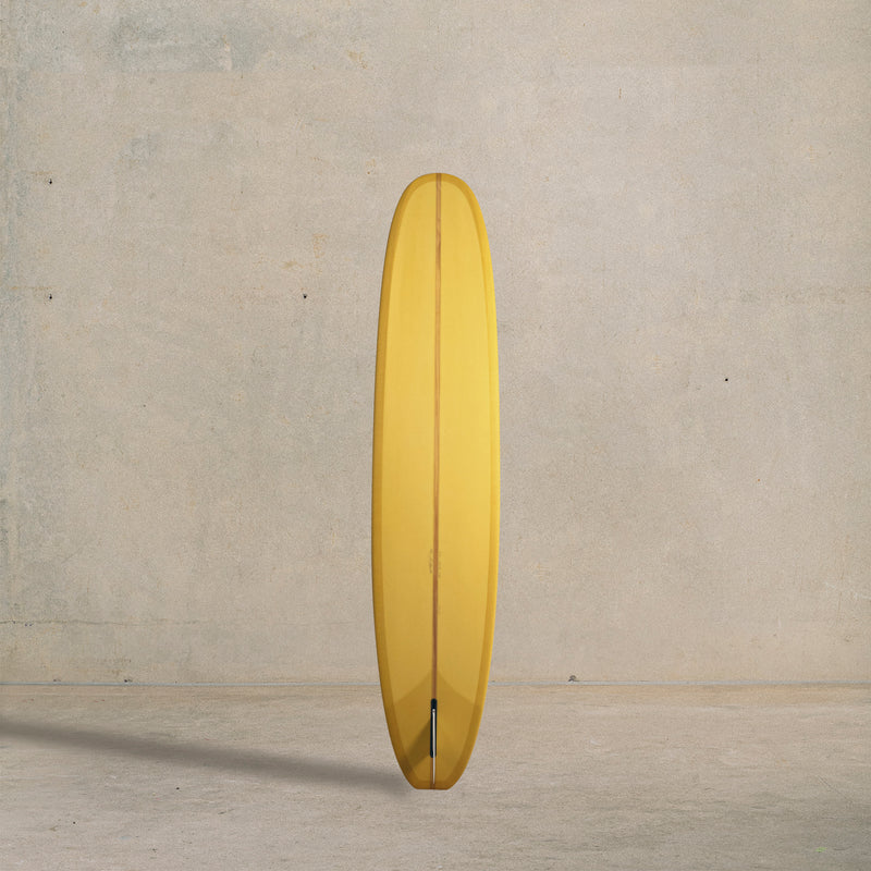 9'4" Noserider