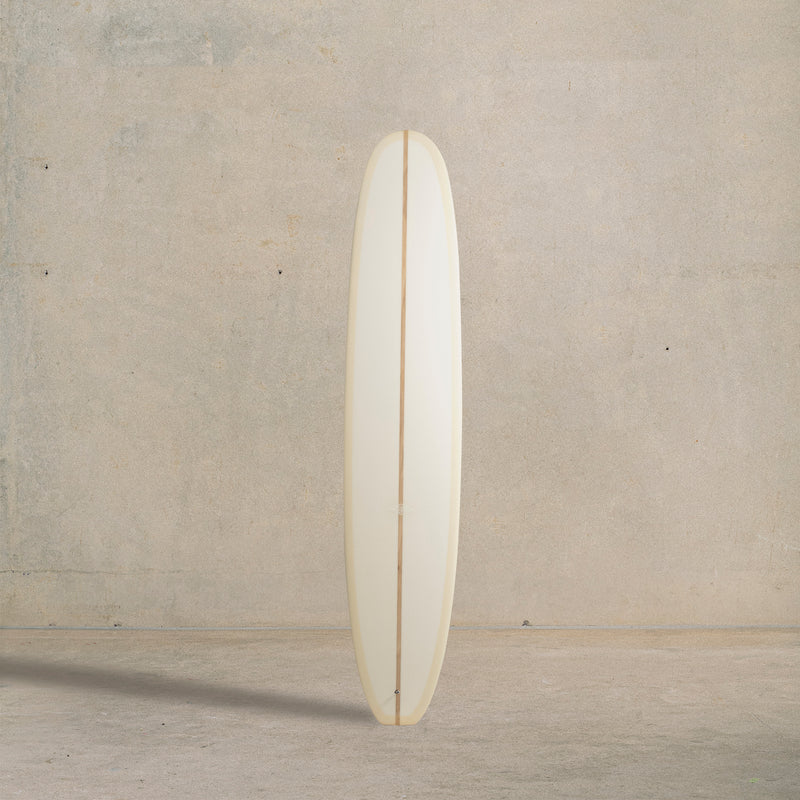 9'6" Noserider