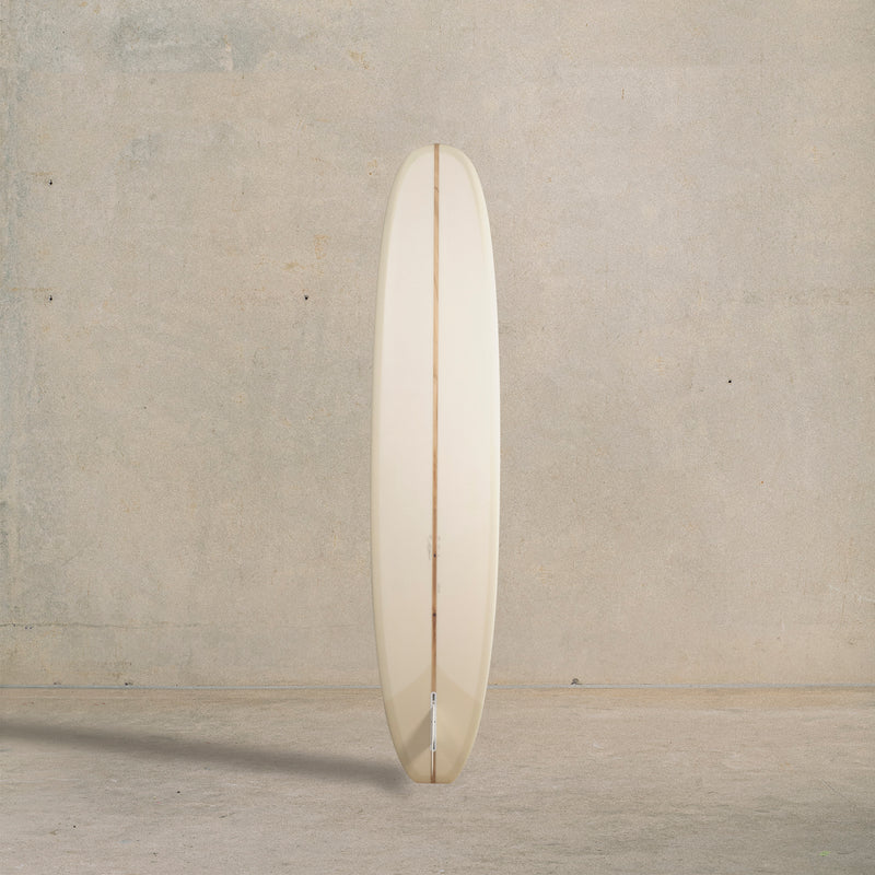 9'6" Noserider