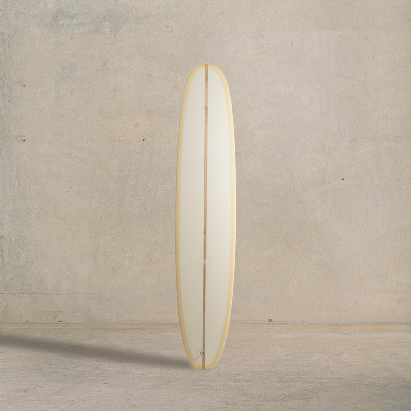 9'6" Noserider