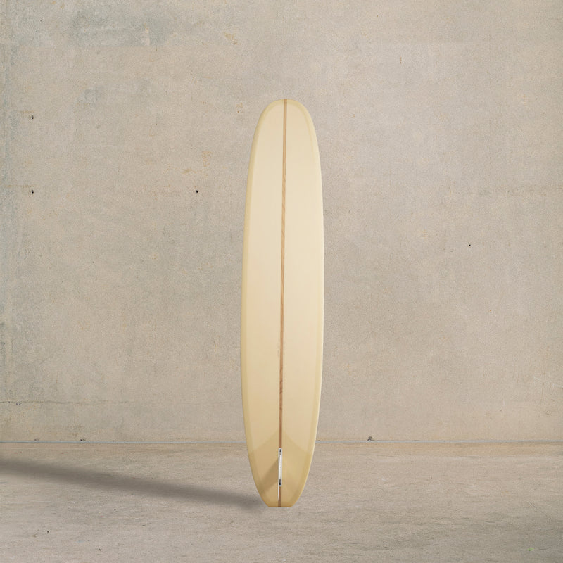 9'6" Noserider