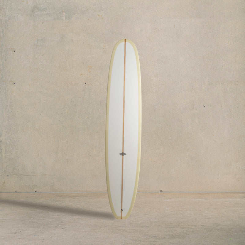 9'6" Noserider