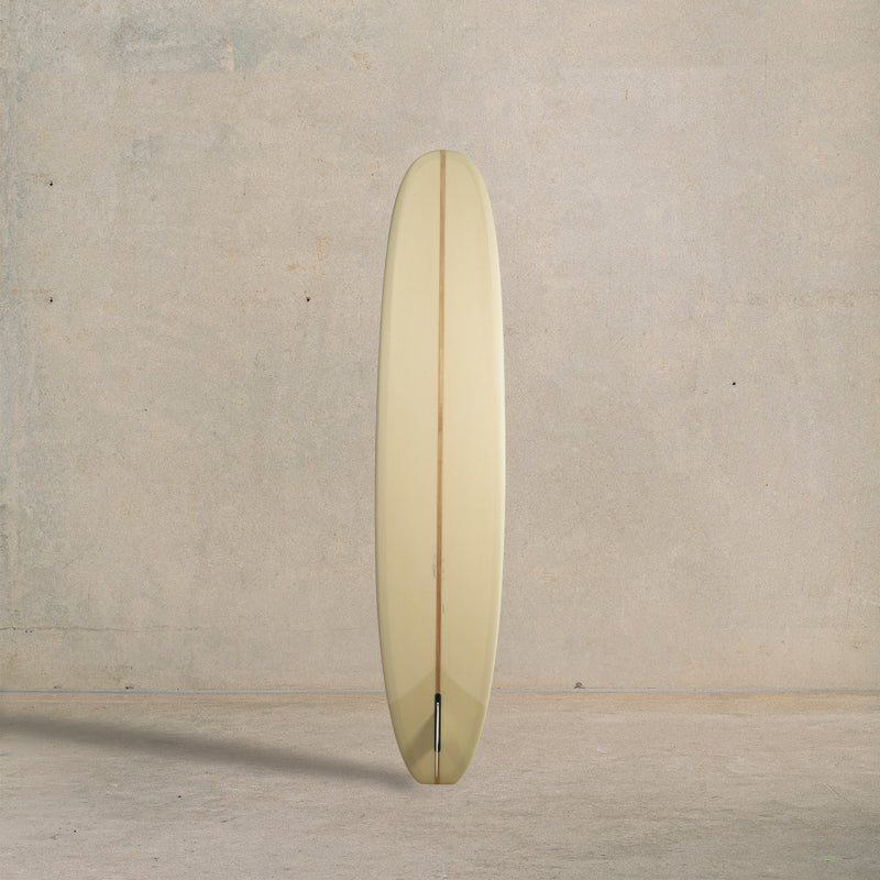 9'6" Noserider