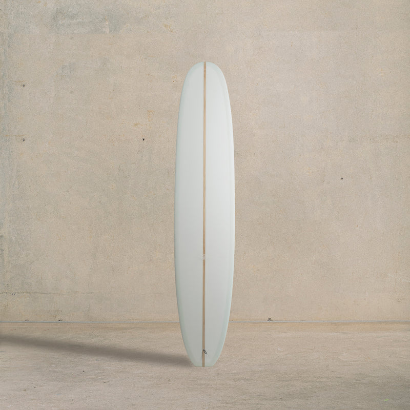 9'6" Noserider
