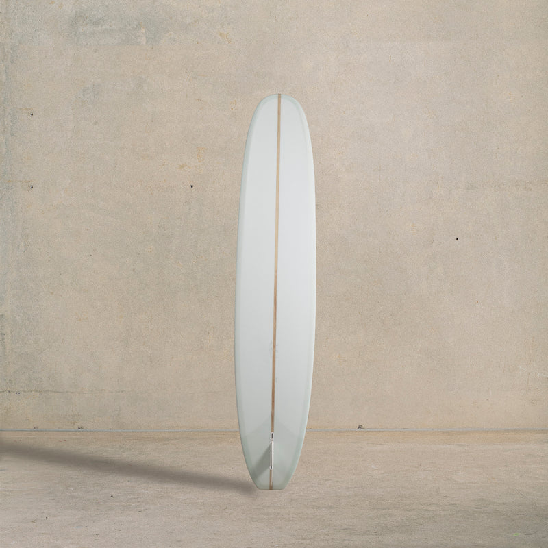 9'6" Noserider