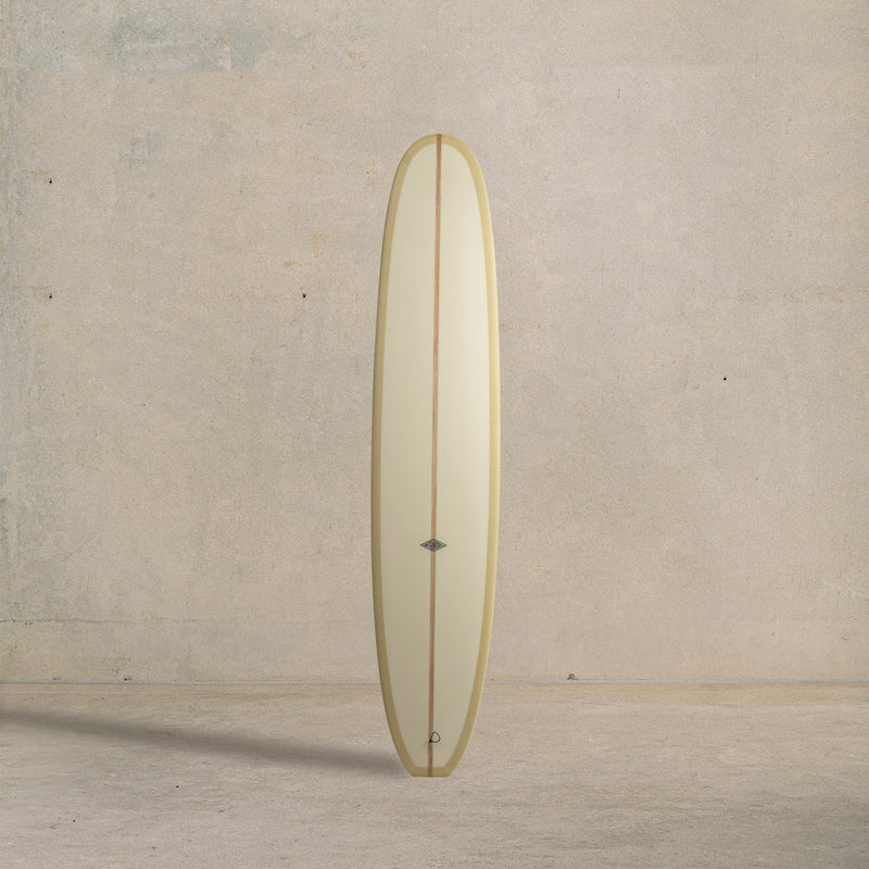 9'6" Noserider