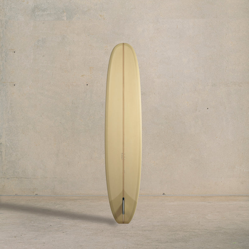 9'6" Noserider