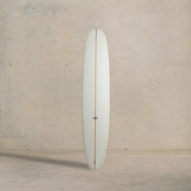 9'6" Noserider