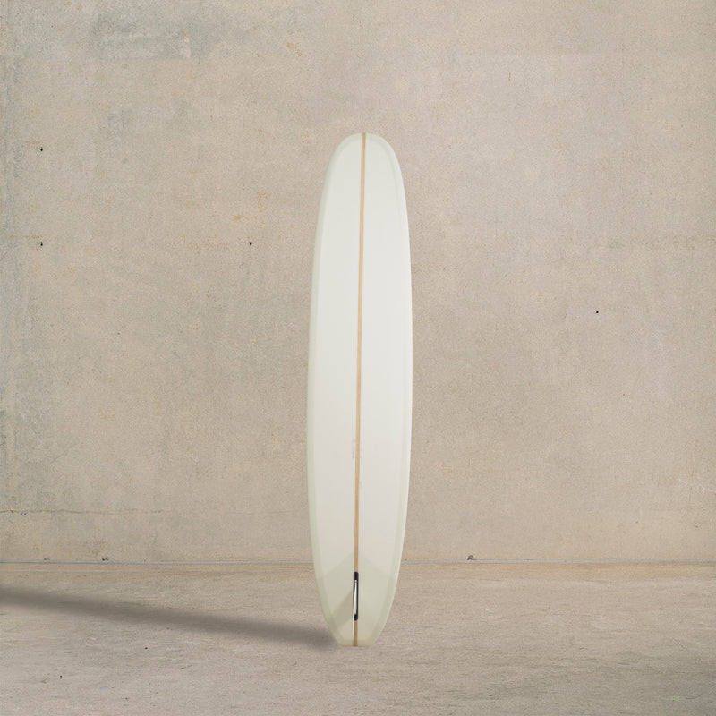 9'6" Noserider
