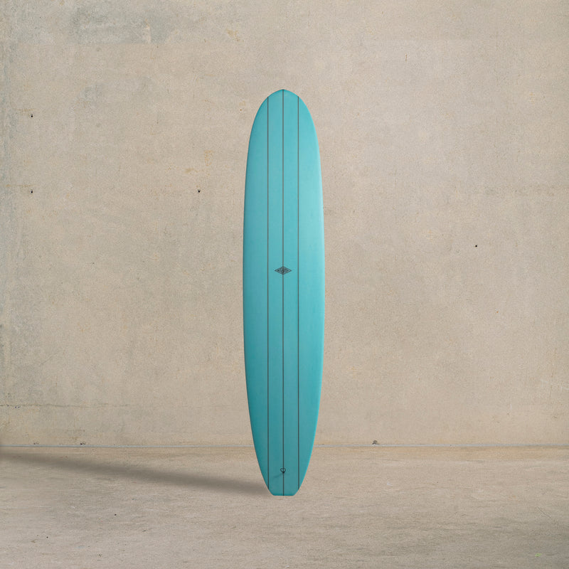 9'3" Squaretail