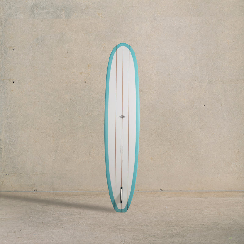 9'3" Squaretail
