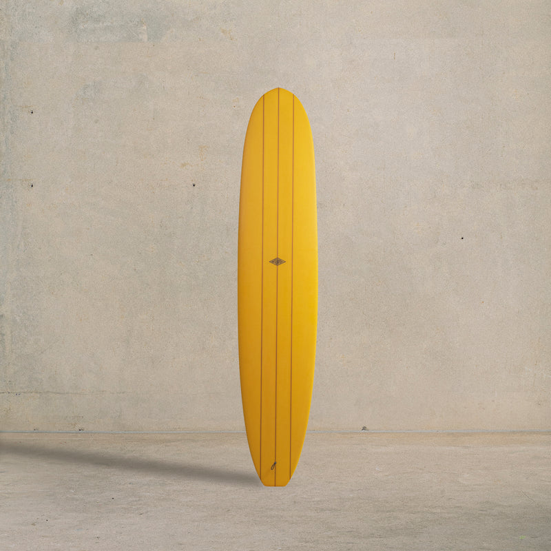 9'3" Squaretail