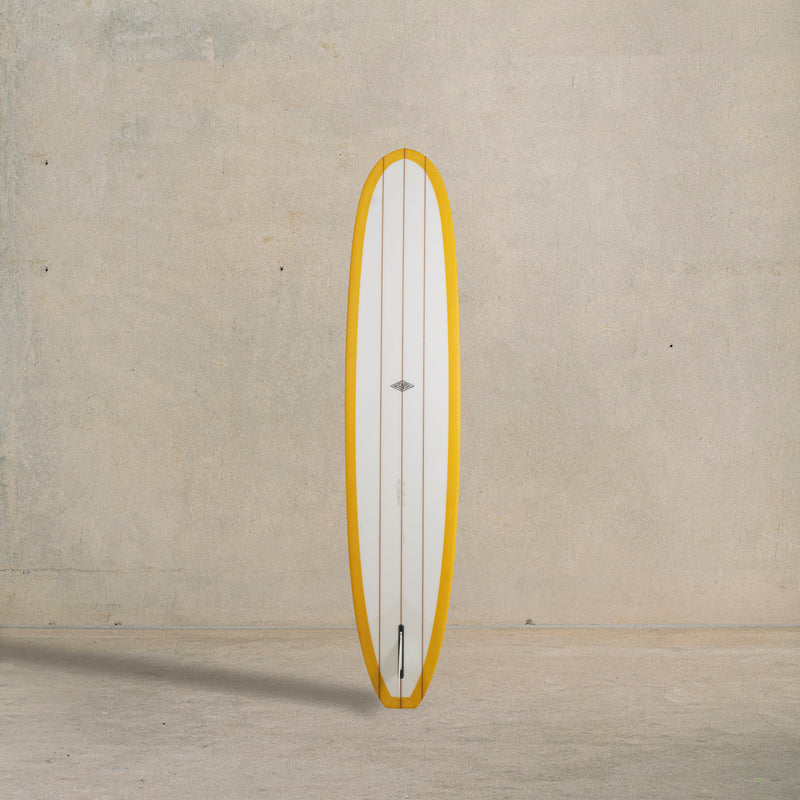 9'3" Squaretail