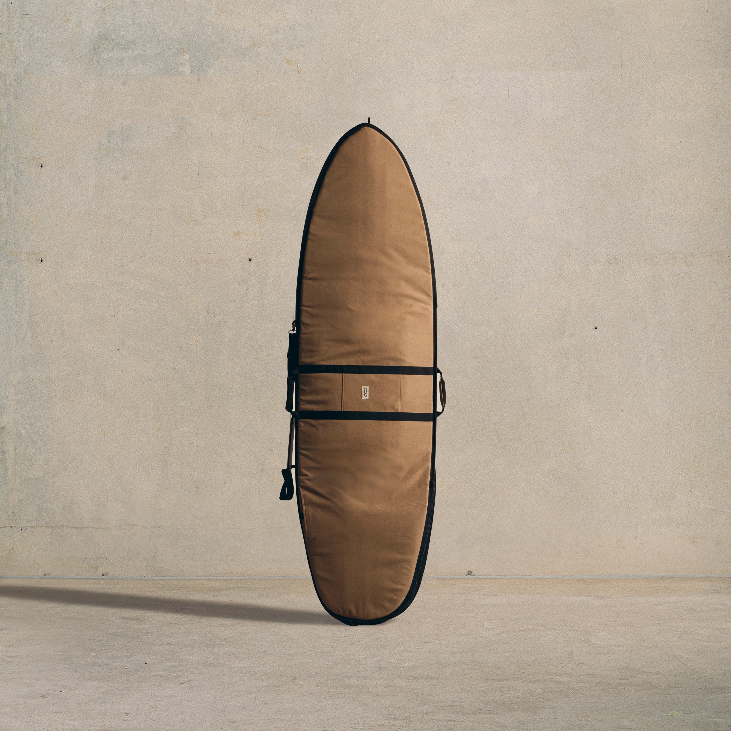 ash　MCTAVISH Travel Board Bag 6 7_0-San-1-CC_a2690a19-c707-