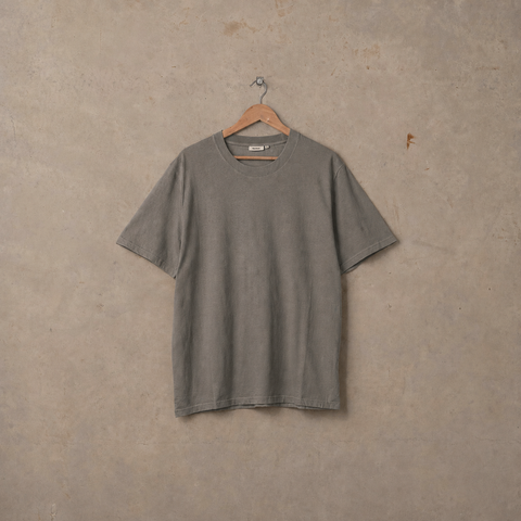 Delivery 1 - Mens